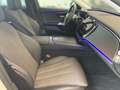 Mercedes-Benz E 200 Limousine Avantgarde, Panoramadach, AHV Weiß - thumbnail 10