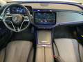 Mercedes-Benz E 200 Limousine Avantgarde, Panoramadach, AHV Weiß - thumbnail 13