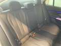 Mercedes-Benz E 200 Limousine Avantgarde, Panoramadach, AHV Weiß - thumbnail 11
