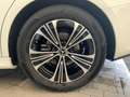 Mercedes-Benz E 200 Limousine Avantgarde, Panoramadach, AHV Weiß - thumbnail 4