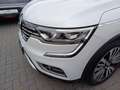 Renault Koleos Koleos dCi 175 Initiale Paris 4x4 Blanc - thumbnail 10