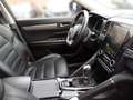 Renault Koleos Koleos dCi 175 Initiale Paris 4x4 Blanc - thumbnail 12