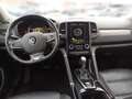 Renault Koleos Koleos dCi 175 Initiale Paris 4x4 Blanc - thumbnail 11