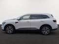 Renault Koleos Koleos dCi 175 Initiale Paris 4x4 Blanc - thumbnail 6