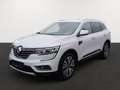 Renault Koleos Koleos dCi 175 Initiale Paris 4x4 Blanc - thumbnail 3
