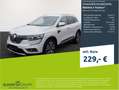 Renault Koleos Koleos dCi 175 Initiale Paris 4x4 Blanc - thumbnail 1
