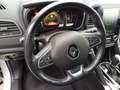 Renault Koleos Koleos dCi 175 Initiale Paris 4x4 Blanc - thumbnail 14