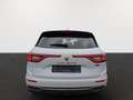 Renault Koleos Koleos dCi 175 Initiale Paris 4x4 Blanc - thumbnail 5