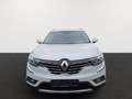 Renault Koleos Koleos dCi 175 Initiale Paris 4x4 Blanc - thumbnail 4
