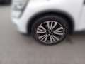 Renault Koleos Koleos dCi 175 Initiale Paris 4x4 Blanc - thumbnail 9