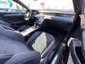Volkswagen Arteon 2,0 TDI Virtual Cockpit R-Line Roşu - thumbnail 9