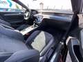 Volkswagen Arteon 2,0 TDI Virtual Cockpit R-Line Czerwony - thumbnail 9