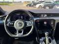 Volkswagen Arteon 2,0 TDI Virtual Cockpit R-Line crvena - thumbnail 14