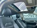 Volkswagen Golf 1.4 TSI Highline NL-Auto/2e Eigenaar/Pano/NAP/Navi Blanc - thumbnail 11
