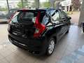 Honda Jazz 1.3i- VTEC Comfort Trend 1.Hand Negru - thumbnail 4