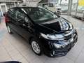 Honda Jazz 1.3i- VTEC Comfort Trend 1.Hand Negru - thumbnail 3