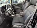 Honda Jazz 1.3i- VTEC Comfort Trend 1.Hand Negru - thumbnail 7