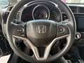 Honda Jazz 1.3i- VTEC Comfort Trend 1.Hand Negru - thumbnail 9