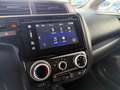 Honda Jazz 1.3i- VTEC Comfort Trend 1.Hand Negru - thumbnail 10