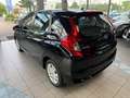 Honda Jazz 1.3i- VTEC Comfort Trend 1.Hand Negru - thumbnail 6