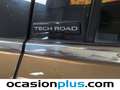 Renault Megane 1.2 TCe Energy Tech Road 97kW Marrón - thumbnail 5
