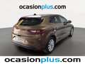 Renault Megane 1.2 TCe Energy Tech Road 97kW Marrón - thumbnail 4
