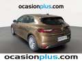 Renault Megane 1.2 TCe Energy Tech Road 97kW Marrón - thumbnail 3
