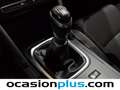 Renault Megane 1.2 TCe Energy Tech Road 97kW Marrón - thumbnail 6
