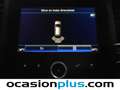 Renault Megane 1.2 TCe Energy Tech Road 97kW Marrón - thumbnail 9