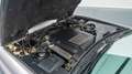 Bentley Continental SC Grau - thumbnail 13