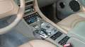Bentley Continental SC Grau - thumbnail 24