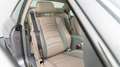 Bentley Continental SC Grau - thumbnail 27