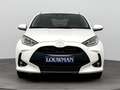 Toyota Yaris 1.5 Hybrid 115 Dynamic Comfort Pack | NIEUW & DIRE Wit - thumbnail 2