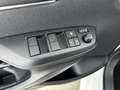 Toyota Yaris 1.5 Hybrid 115 Dynamic Comfort Pack | NIEUW & DIRE Wit - thumbnail 23
