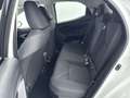 Toyota Yaris 1.5 Hybrid 115 Dynamic Comfort Pack | NIEUW & DIRE Wit - thumbnail 15