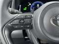 Toyota Yaris 1.5 Hybrid 115 Dynamic Comfort Pack | NIEUW & DIRE Wit - thumbnail 16
