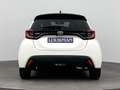 Toyota Yaris 1.5 Hybrid 115 Dynamic Comfort Pack | NIEUW & DIRE Wit - thumbnail 21