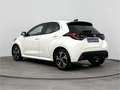 Toyota Yaris 1.5 Hybrid 115 Dynamic Comfort Pack | NIEUW & DIRE Wit - thumbnail 13