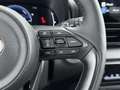 Toyota Yaris 1.5 Hybrid 115 Dynamic Comfort Pack | NIEUW & DIRE Wit - thumbnail 20