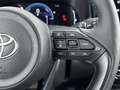 Toyota Yaris 1.5 Hybrid 115 Dynamic Comfort Pack | NIEUW & DIRE Wit - thumbnail 17