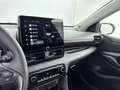 Toyota Yaris 1.5 Hybrid 115 Dynamic Comfort Pack | NIEUW & DIRE Wit - thumbnail 6