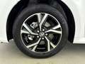 Toyota Yaris 1.5 Hybrid 115 Dynamic Comfort Pack | NIEUW & DIRE Wit - thumbnail 29