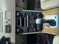 Volvo XC90 2.4D Momentum 163 Aut. Gris - thumbnail 26