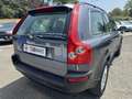 Volvo XC90 2.4D Momentum 163 Aut. Gris - thumbnail 6