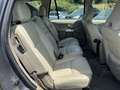 Volvo XC90 2.4D Momentum 163 Aut. Gris - thumbnail 13