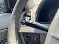 Volvo XC90 2.4D Momentum 163 Aut. Gris - thumbnail 21