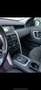 Land Rover Discovery Sport 2.0 td4 SE awd 150cv auto - thumbnail 15