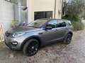 Land Rover Discovery Sport 2.0 td4 SE awd 150cv auto - thumbnail 8