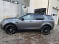 Land Rover Discovery Sport 2.0 td4 SE awd 150cv auto - thumbnail 9