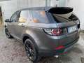 Land Rover Discovery Sport 2.0 td4 SE awd 150cv auto - thumbnail 4
